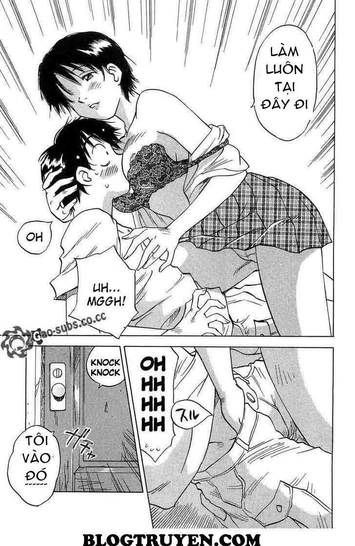 magetsukan kitan chapter 14 7