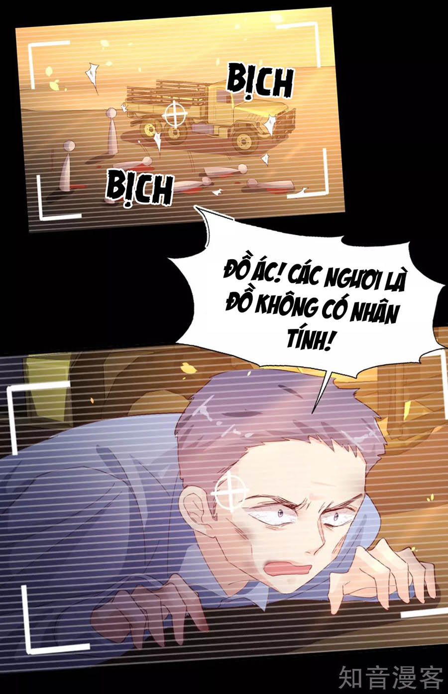 sau này vẫn cứ thích anh chapter 81 19