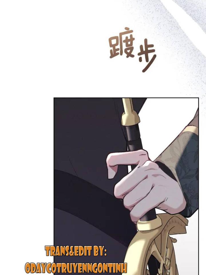 chấp nhận sự chiếm đoạt chapter 4 102