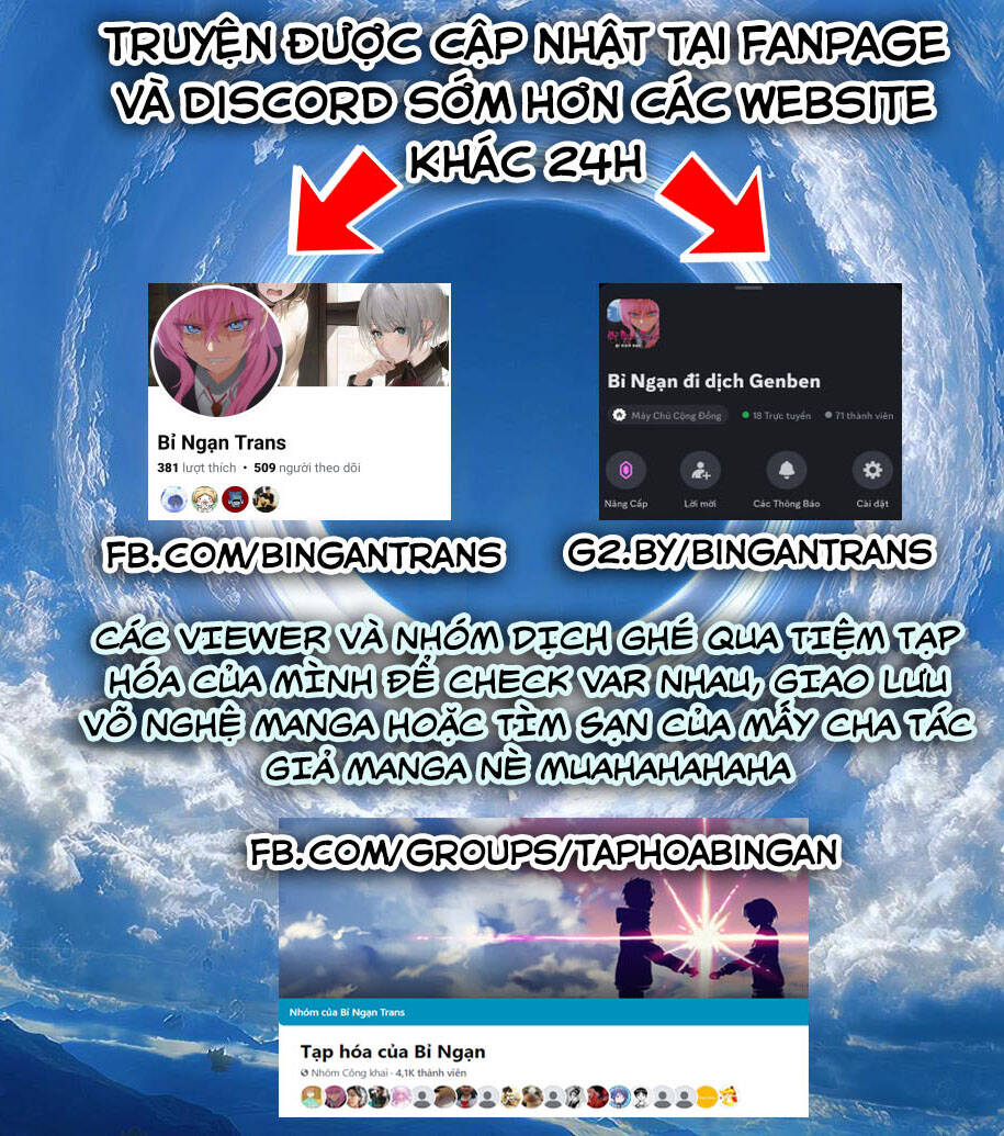 Nyotaika Yankee Gakuen chapter 50.2 2