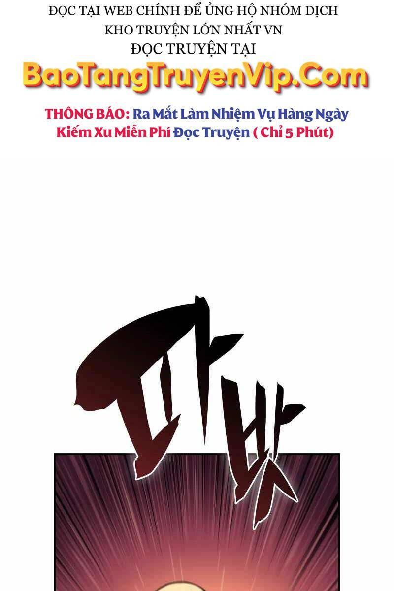 cậu út nhà công tước là sát thủ hồi quy chapter 1.5 11