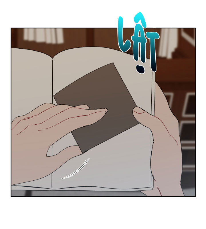 thiên đường (heaven) chapter 17.1 28