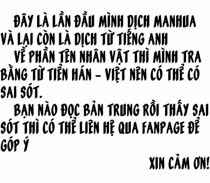 âm thanh từ thiên đường chapter 1 103