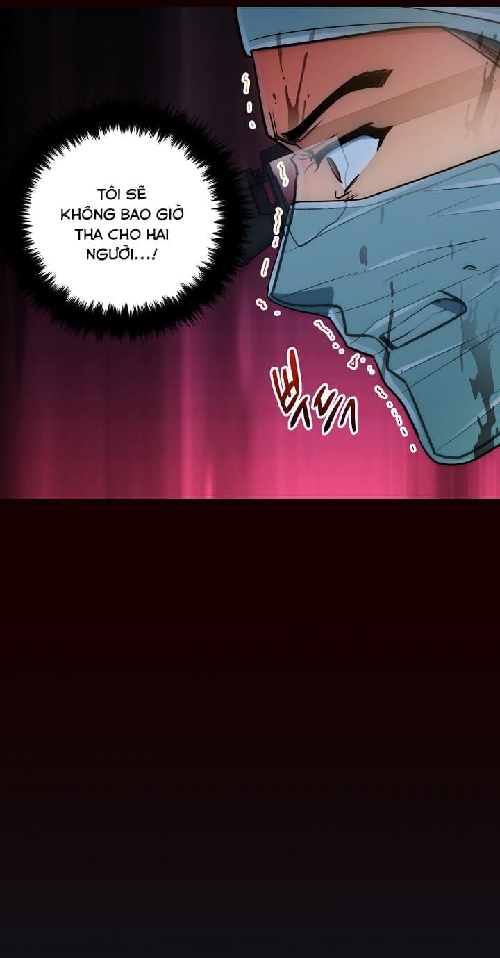 bác sĩ trùng sinh chapter 76 28