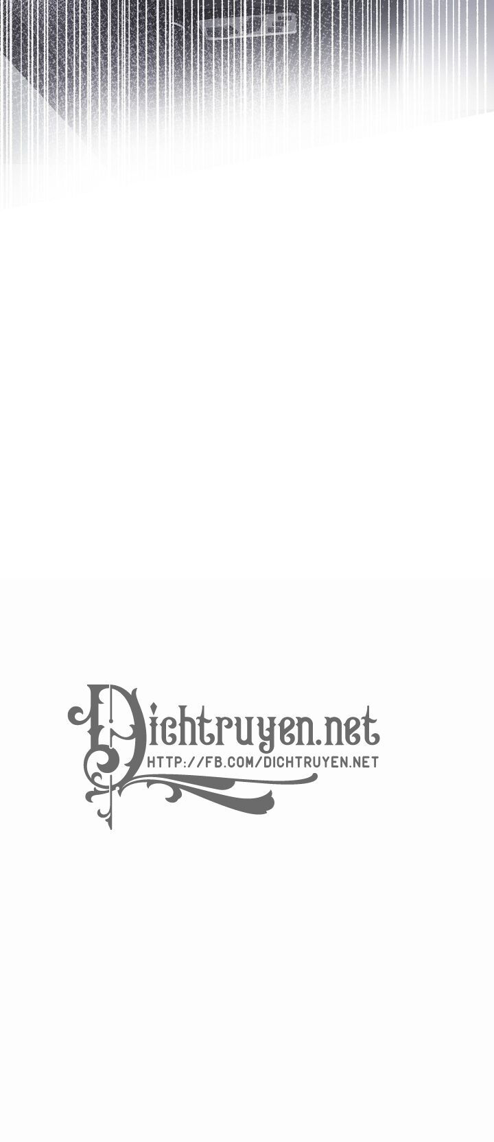 cuộc sống kỳ thú chapter 40 61