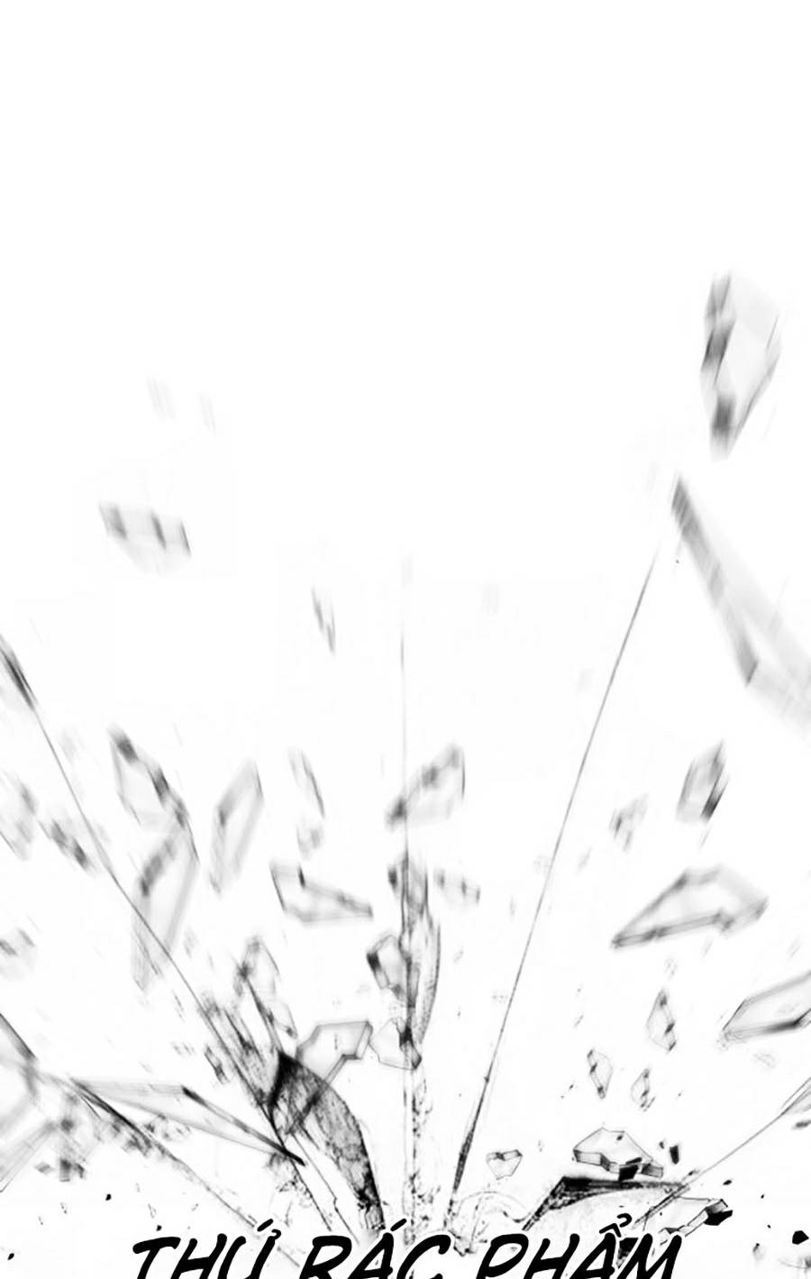 t.ộ.i p.h.ạ.m vị thành niên chapter 1 204