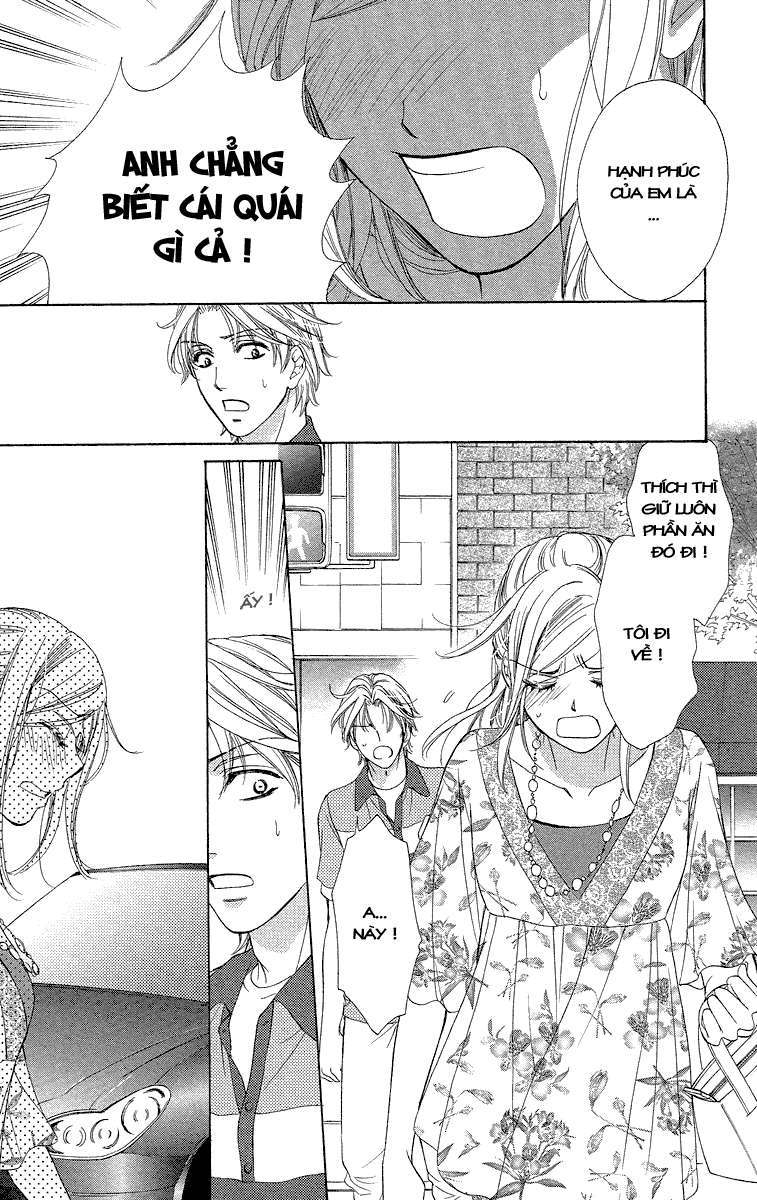 hapi mari chapter 29 47