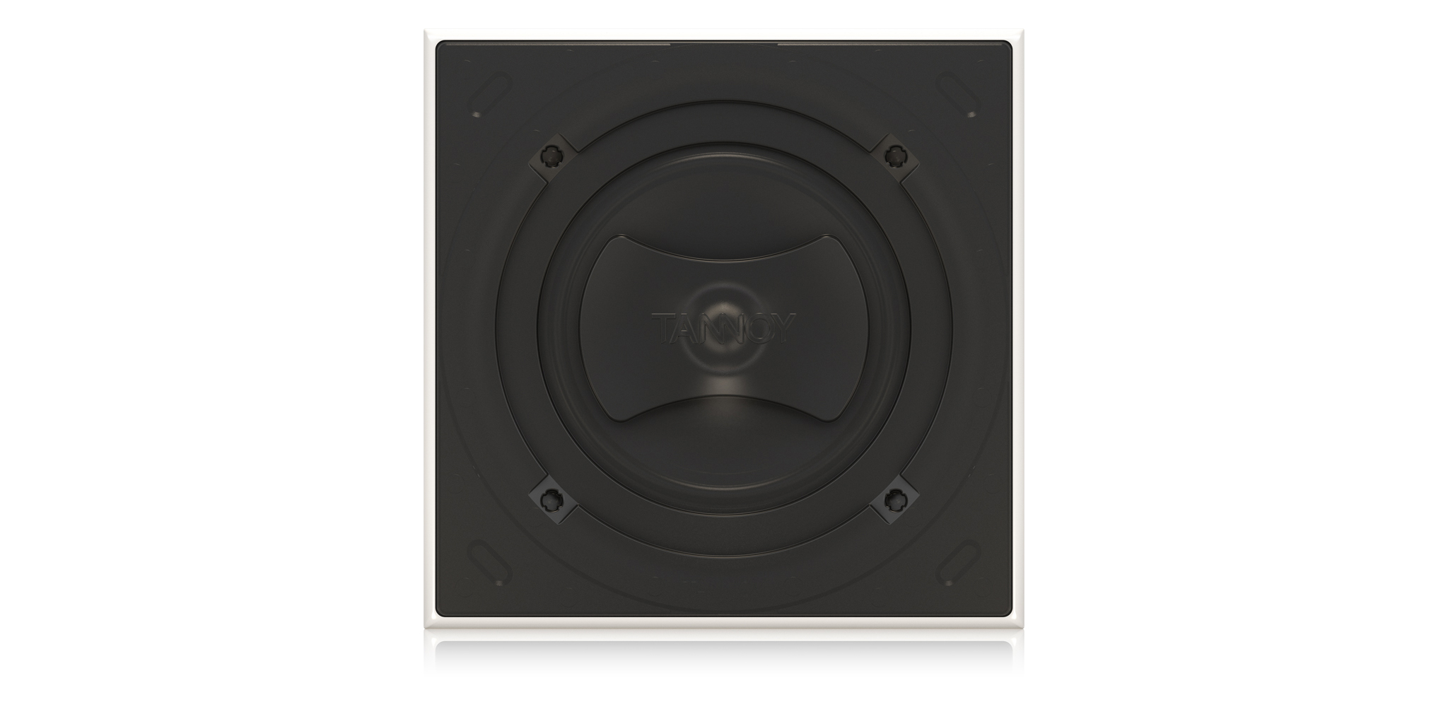 QCI 8DC Loa Âm Trần Passive Tannoy-HÀNG CHÍNH HÃNG