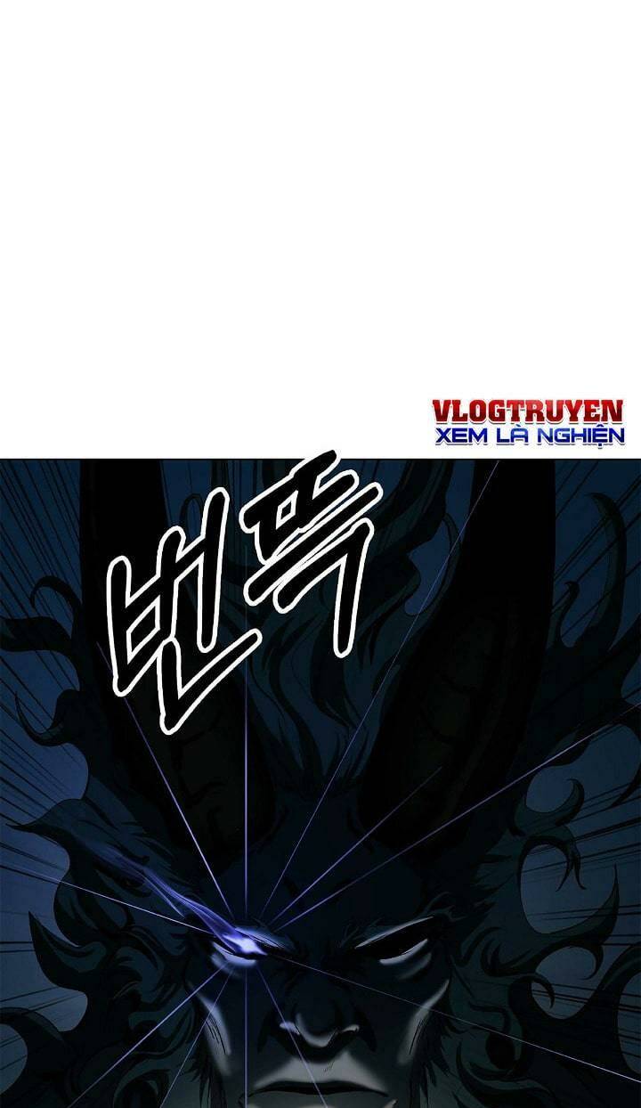 xuyên không thành hổ chapter 108 72