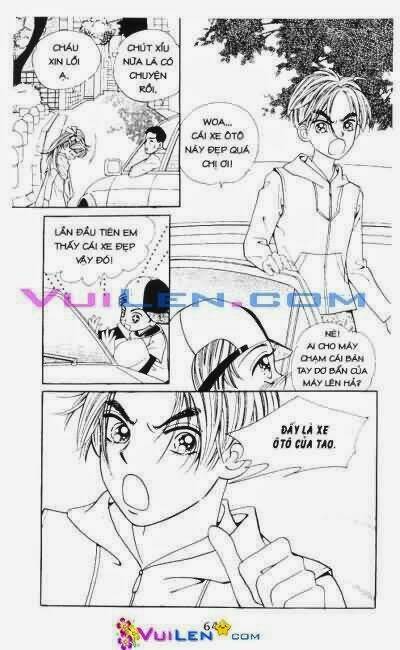 kẻ săn tiền chapter 2 64