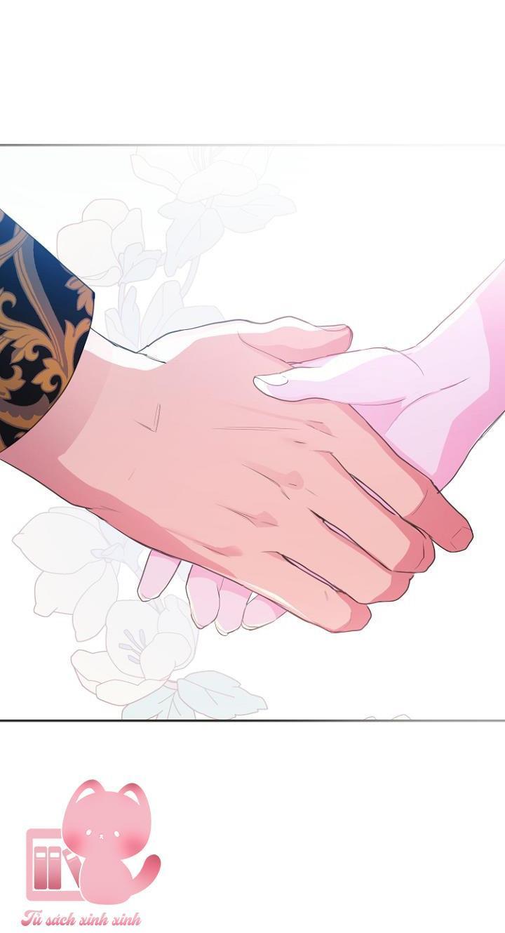 bỏ quách chồng con đi, tiền bạc mới là tất cả chapter 34 31