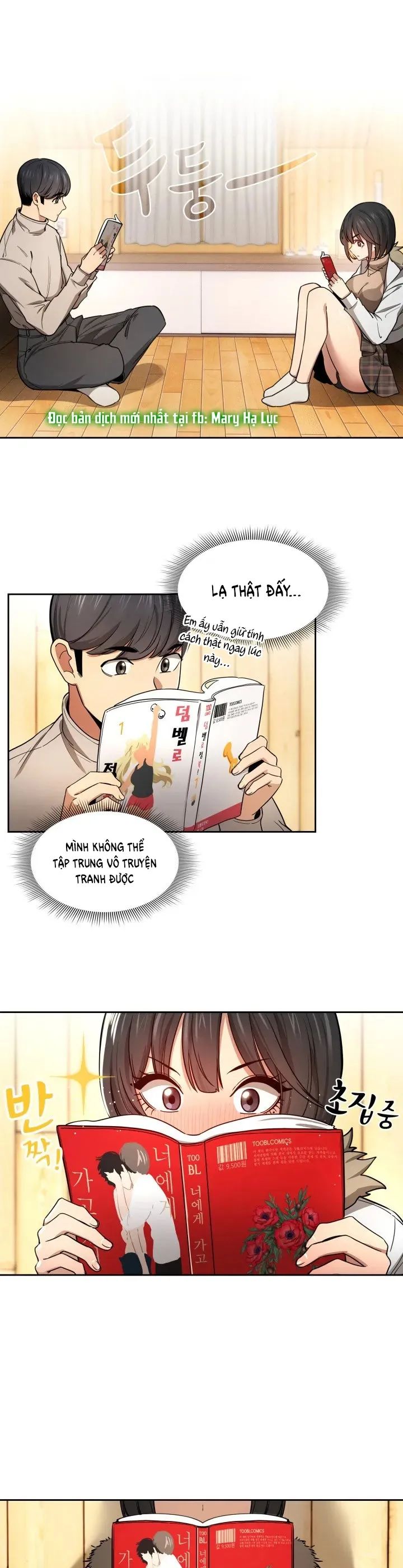 gia sư mùa hovid chapter 56 17