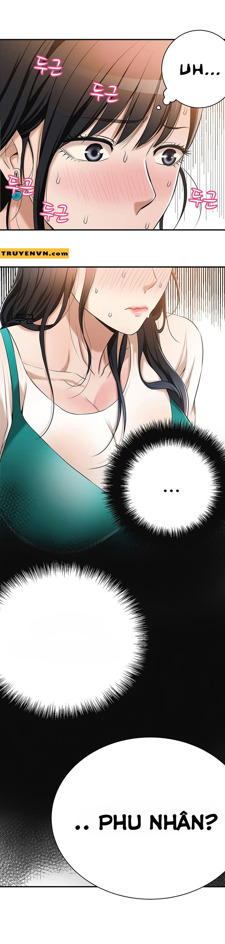 craving - dục vọng chapter 7 33