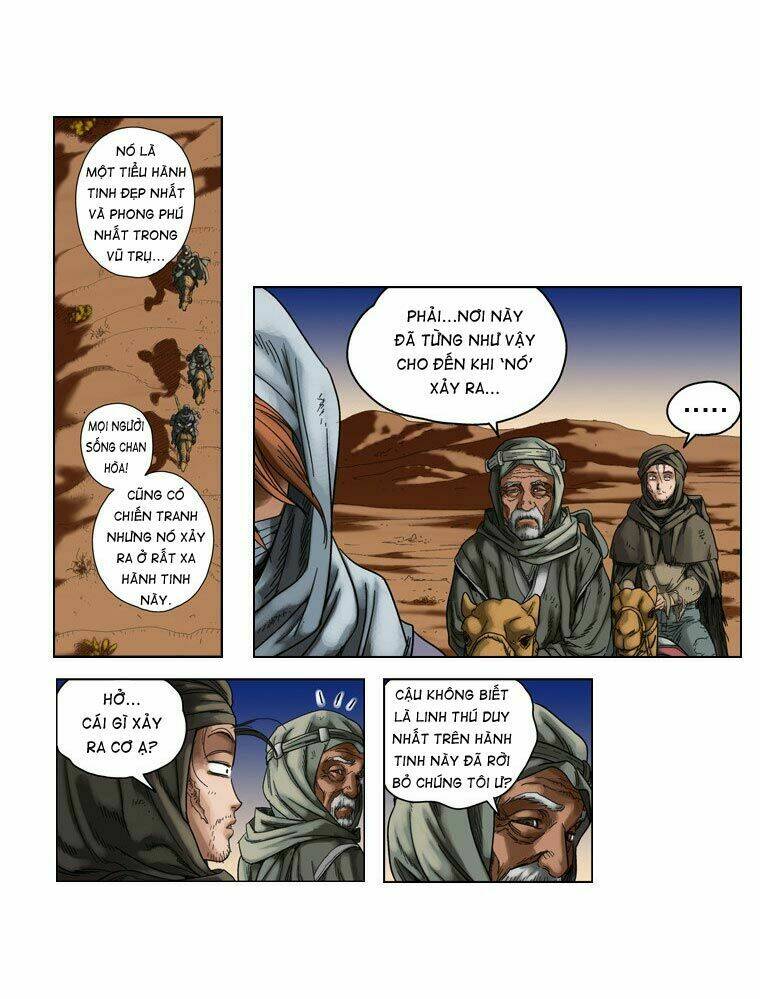 paladin chapter 42 4