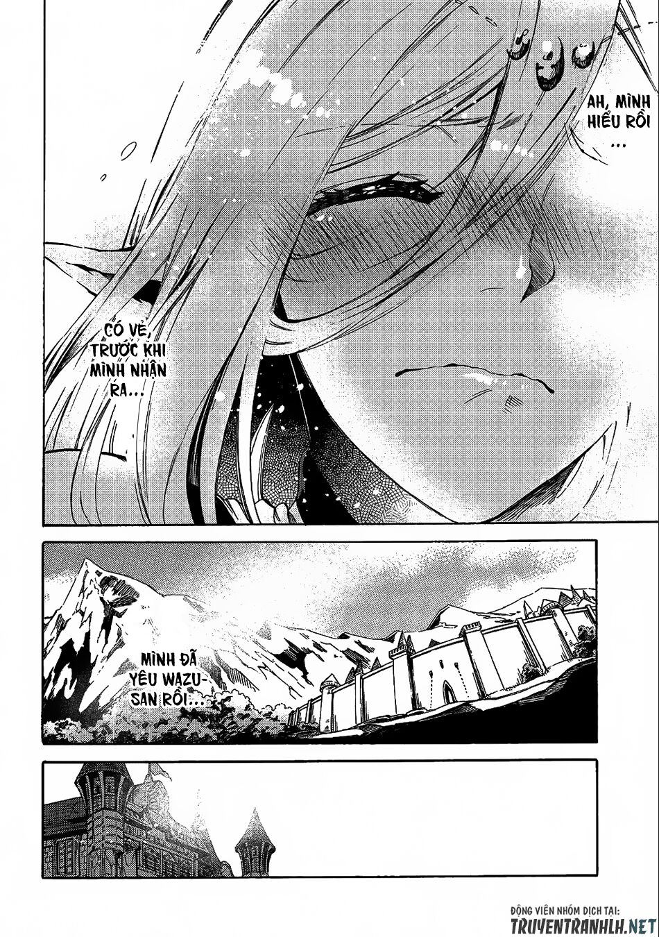 sono mono. nochi ni…(nariie shin’ichirou) chapter 8 23