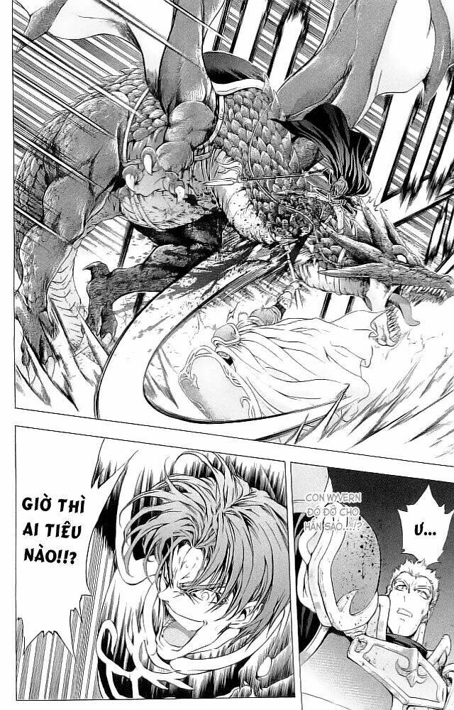 dấu ấn lửa chapter 35 13