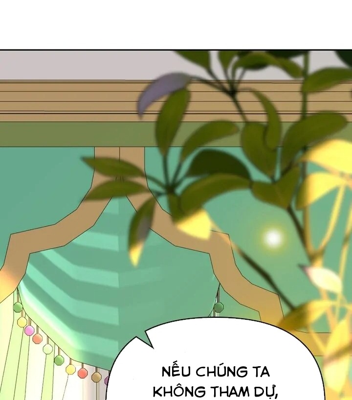 nuôi chồng từ bé chapter 74 28