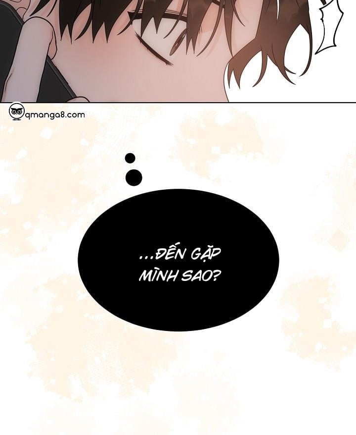 chuyện tình manhattan chapter 45 38