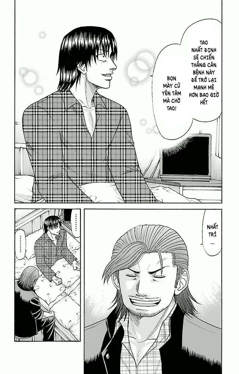 crows zero chapter 44 6