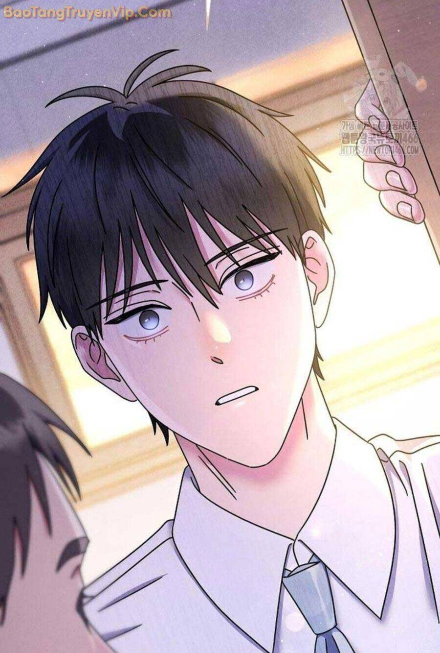Thiên Tài Âm Nhạc Trường Trung Học chapter 41 119