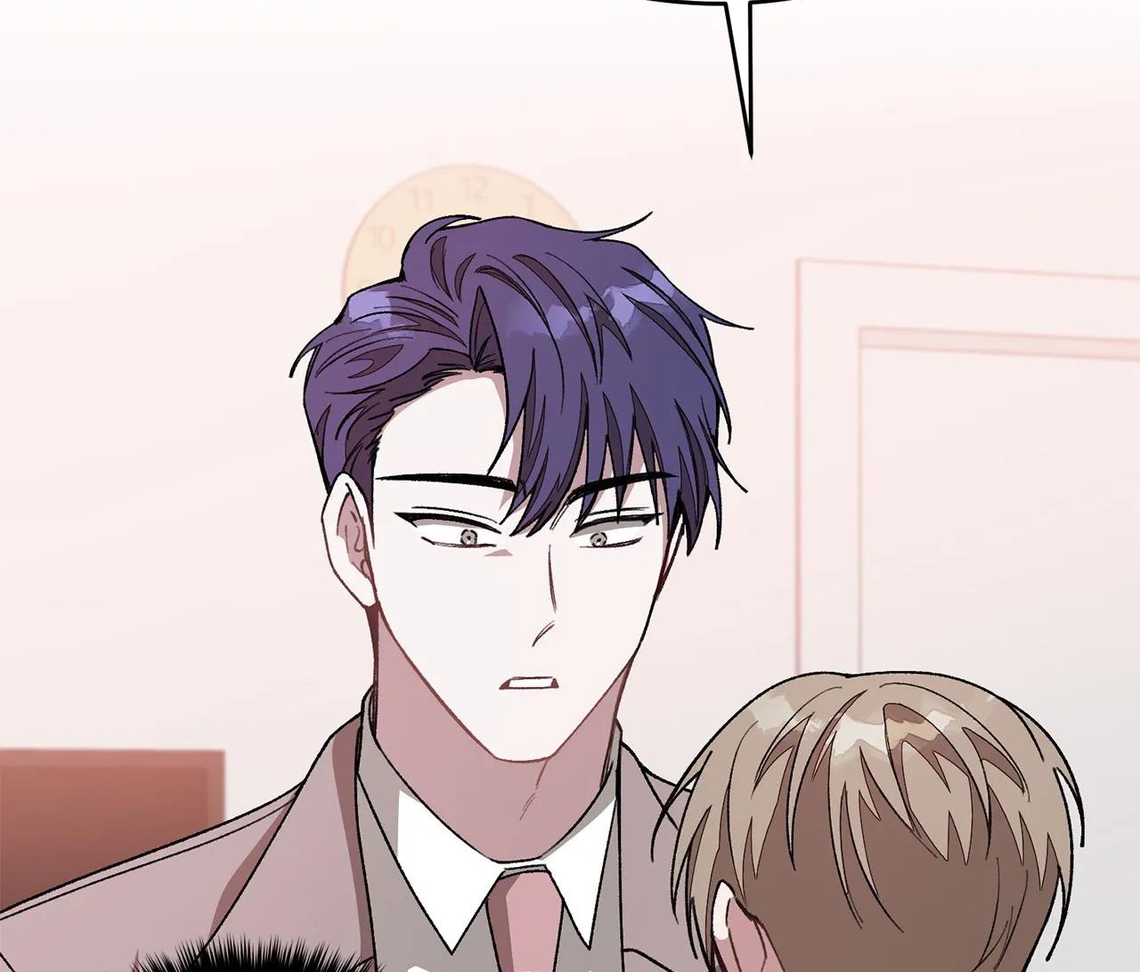 tái sinh [bl manhwa] chapter 26 117