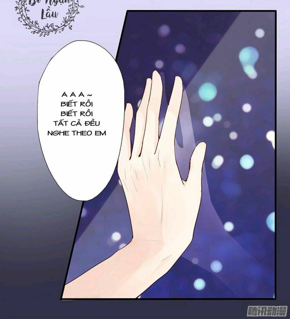 đam mỹ lời ngụy biện chapter 2 7