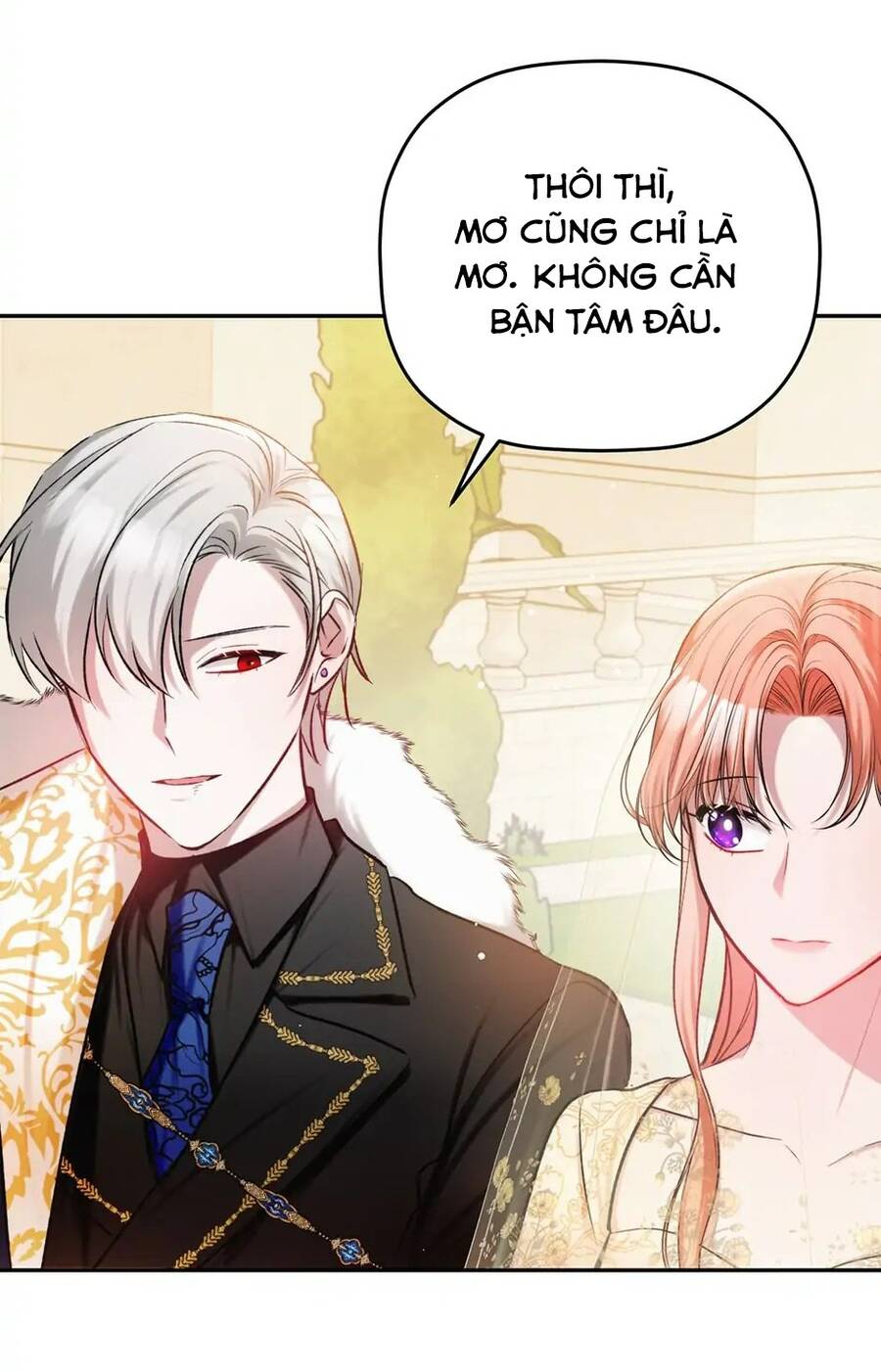 hoàng tử chuyển sinh trở thành người mạnh nhất thế giới nhờ vào sự hiểu biết về bug chapter 81 30