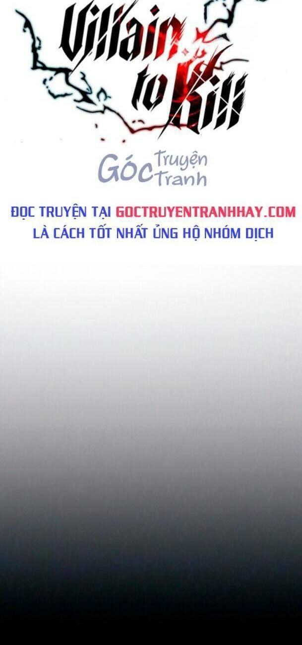 chuyển sinh thành ác nhân chapter 71 30