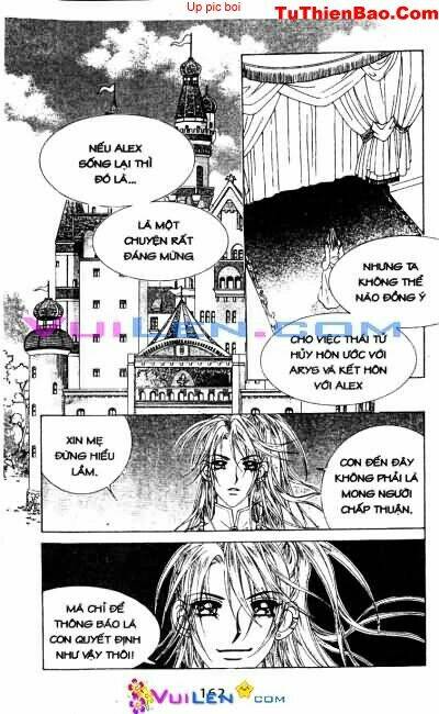 bogle goes to the kingdom chapter 25 40