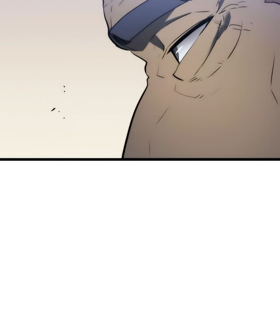 solo leveling 2 chapter 16 29