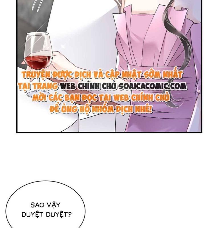 đại tiểu thư có thể có bụng dạ gì xấu chứ! (full) chapter 163 60