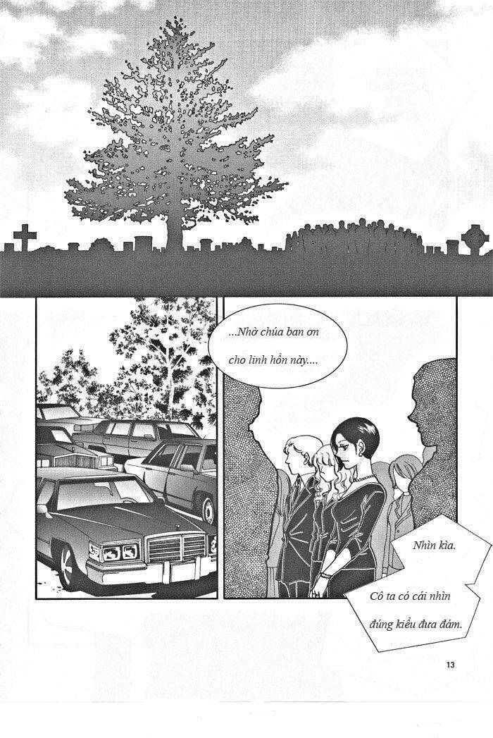 seol hui chapter 1 14