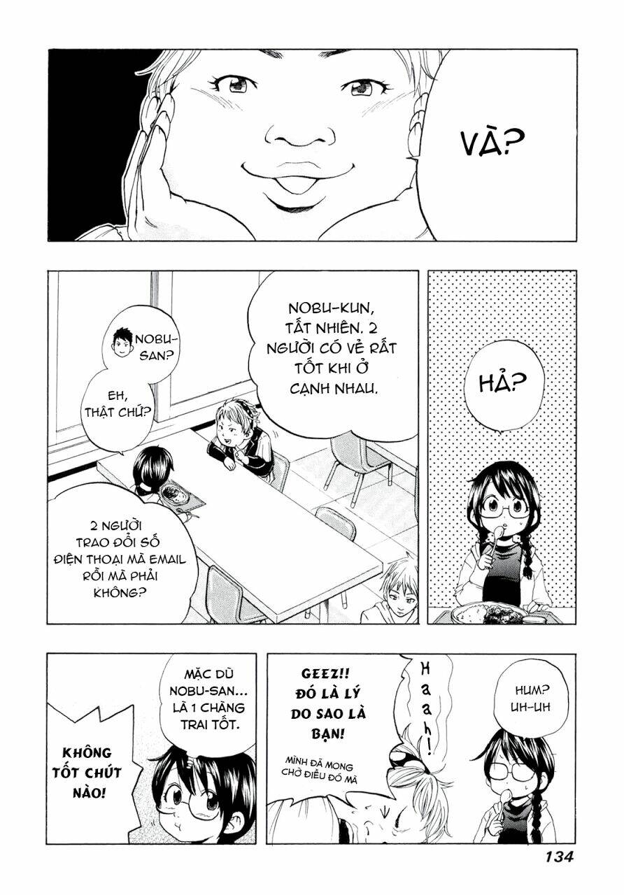 delivery cinderella chapter 7 2