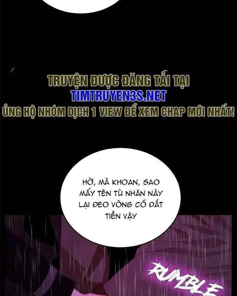 crimson karma chapter 71 74