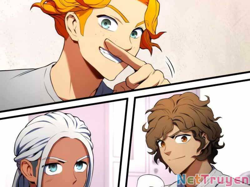 kim giáp đồ long chapter 20 20