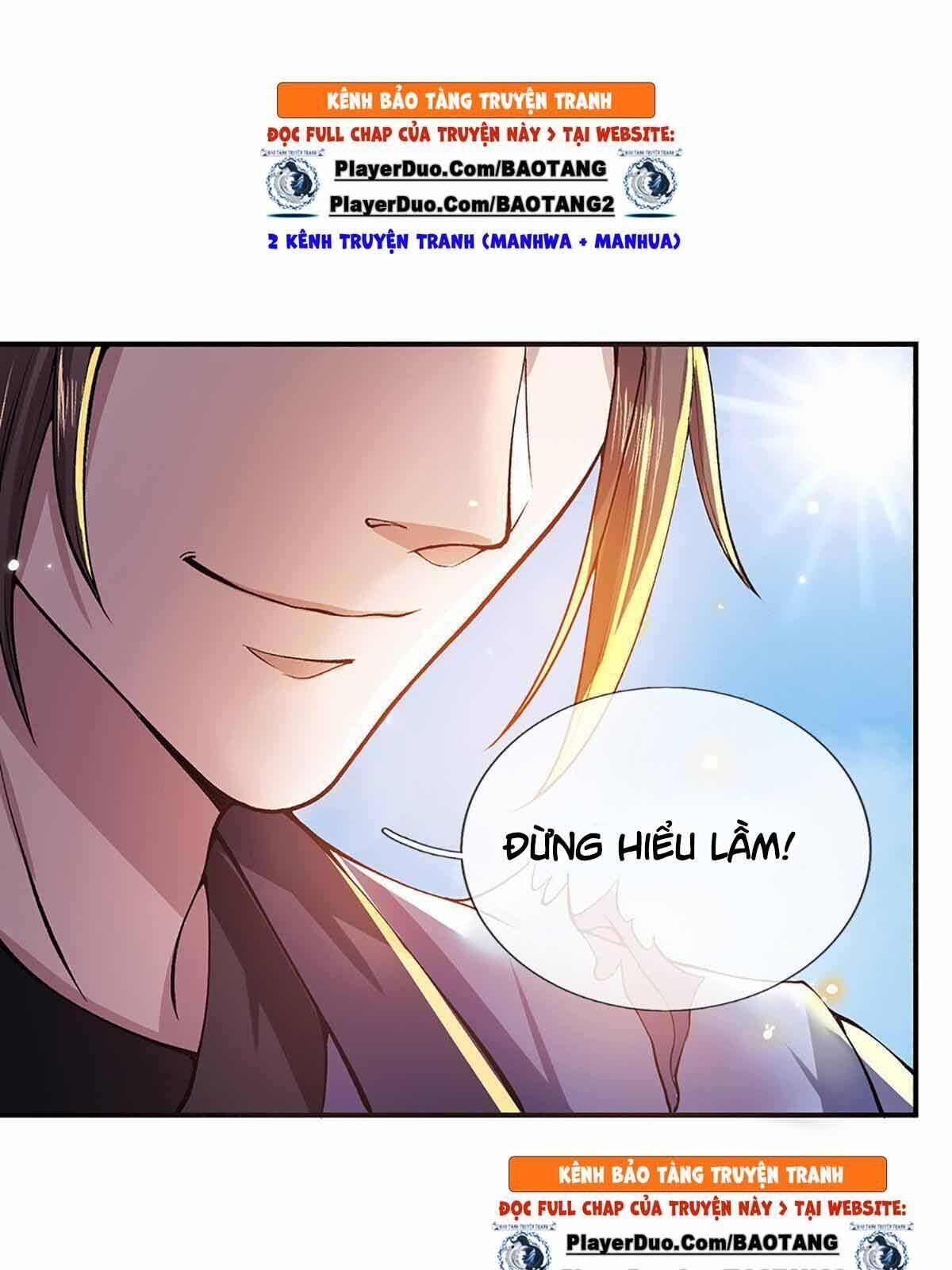 ta trở về từ thế giới tu tiên chapter 9 18