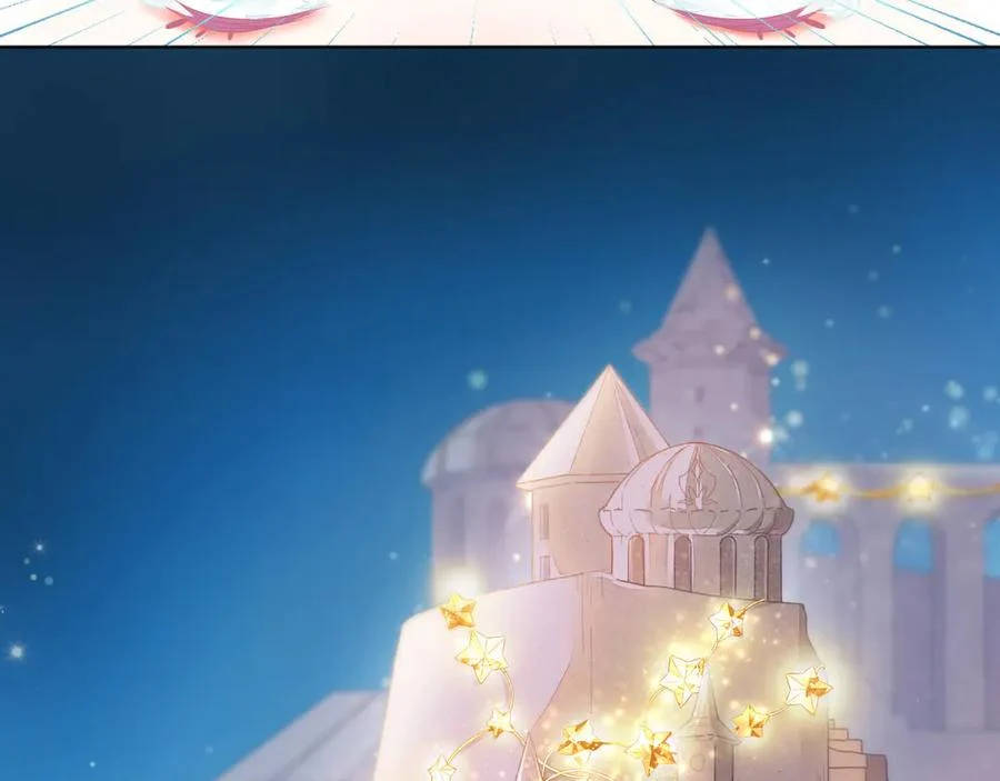 người cá học yêu chapter 2 27