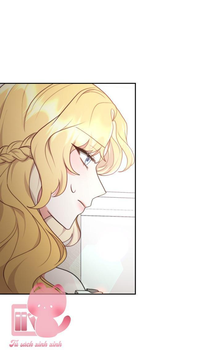 từ chồng cũ hóa thành nam chính chapter 25 37