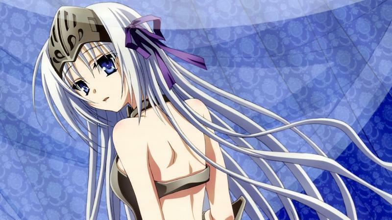 ảnh anime và ảnh wallpaper đẹp chapter 62 9