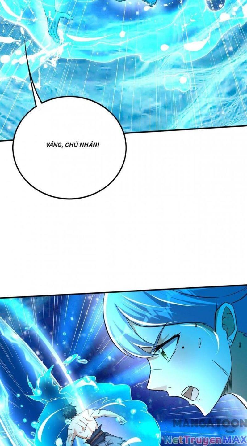 tối cường thần y tại đô thị chapter 310 38