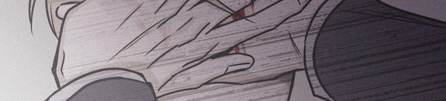 chiếu tướng chapter 91 184