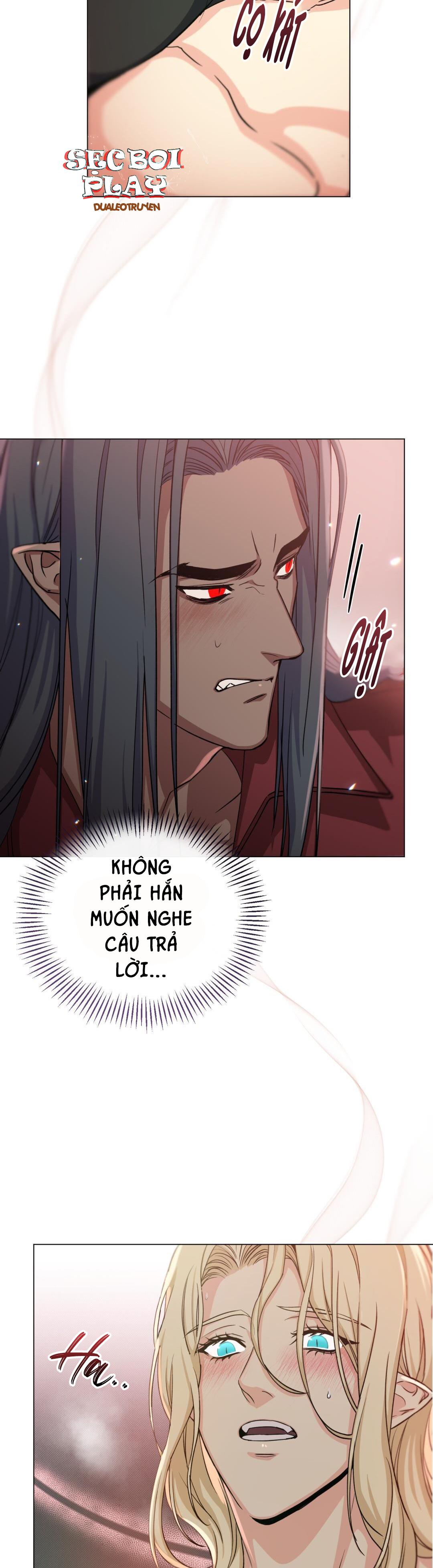 mặt trăng quỷ chapter 12 39