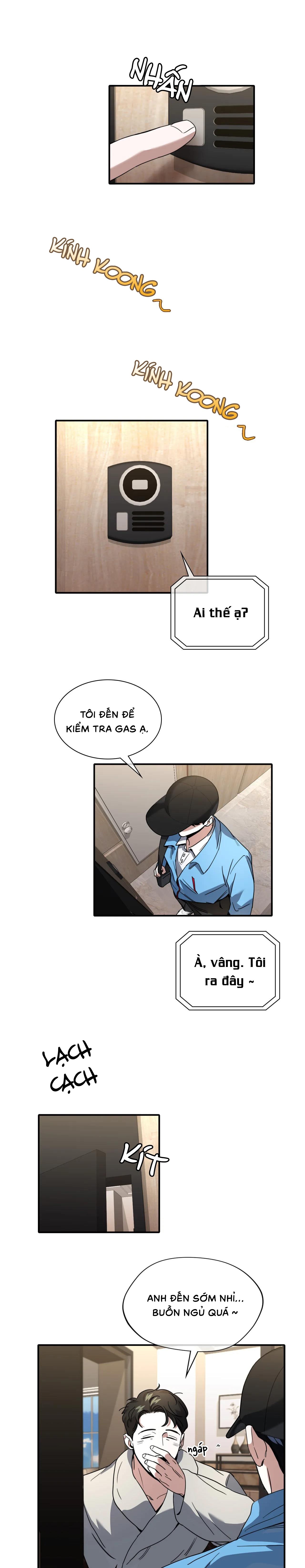 hoa lan tây chapter 8 13