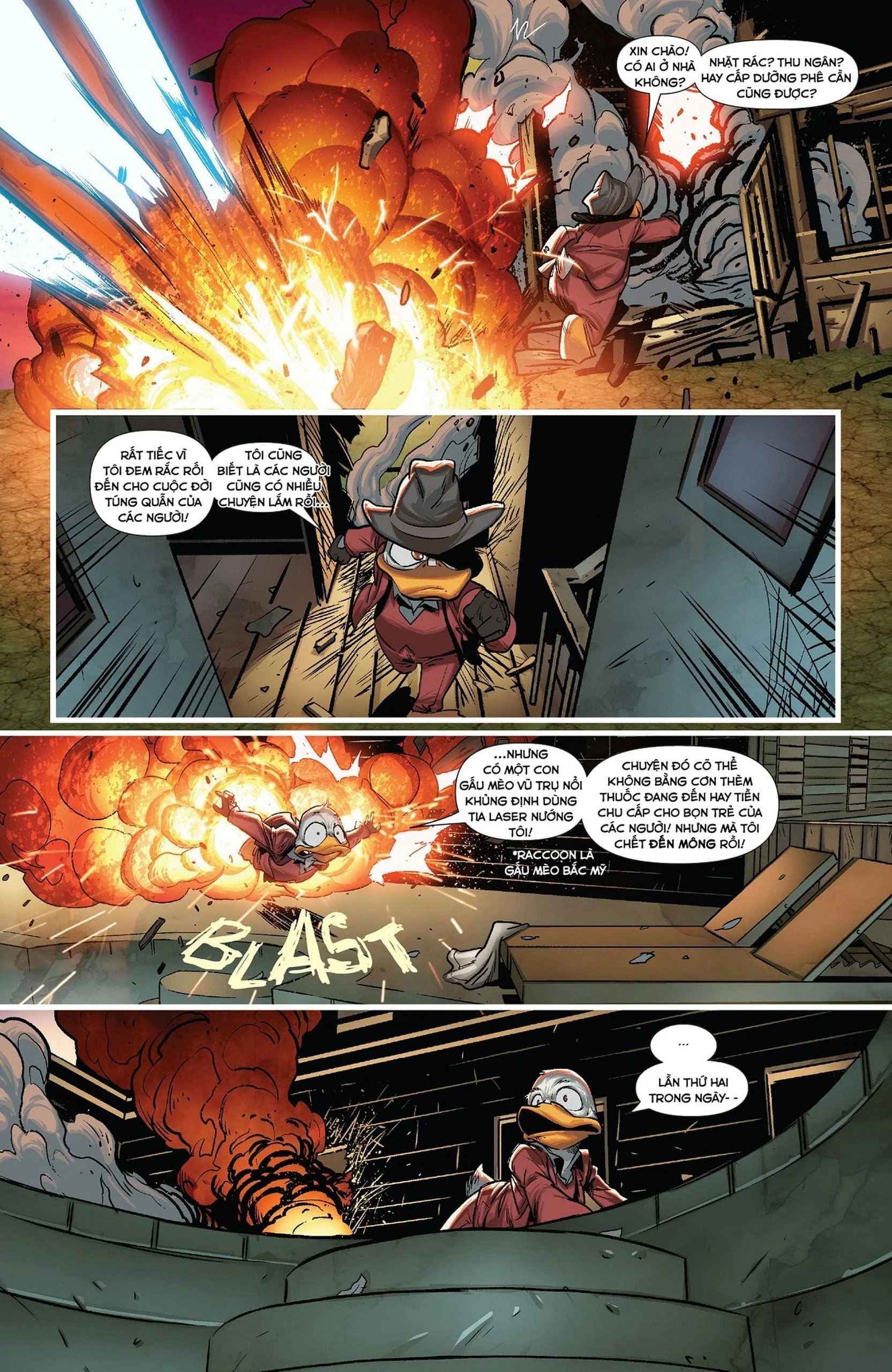 deadpool the duck (2017) chapter 1 14