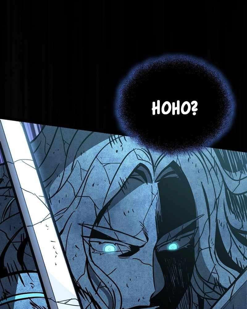 ta đoạt bảo ma thần chapter 13 59