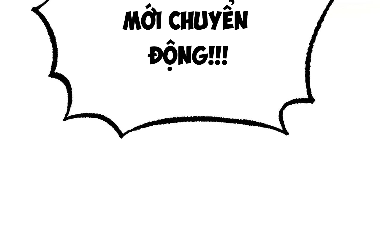 đàn thỏ của habibi chapter 33 211