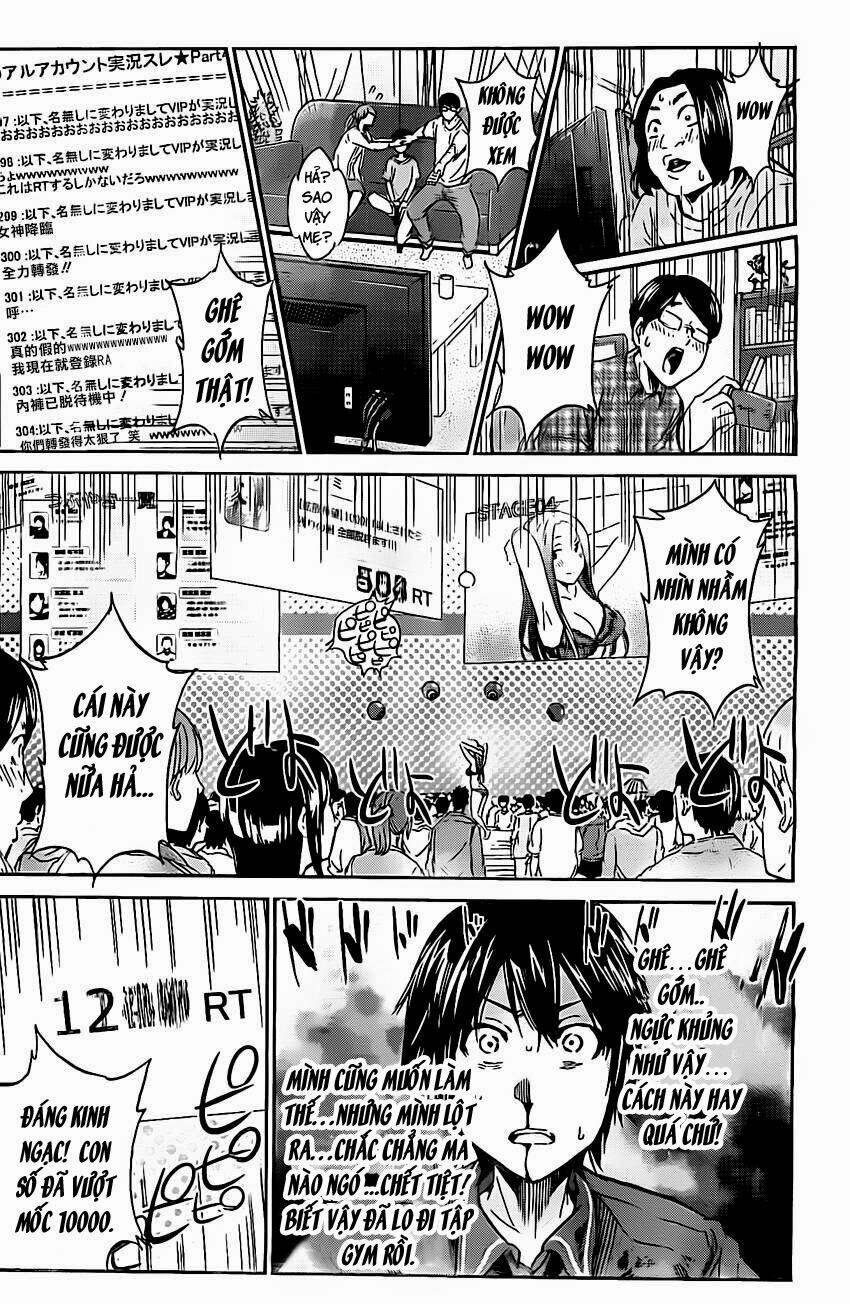 real account ii chapter 0.4 13