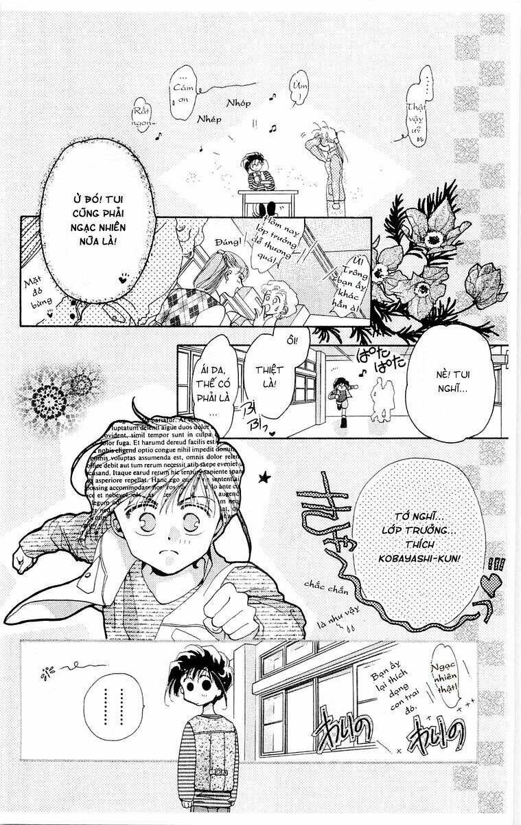 omake no kobayashi-kun chapter 1 35