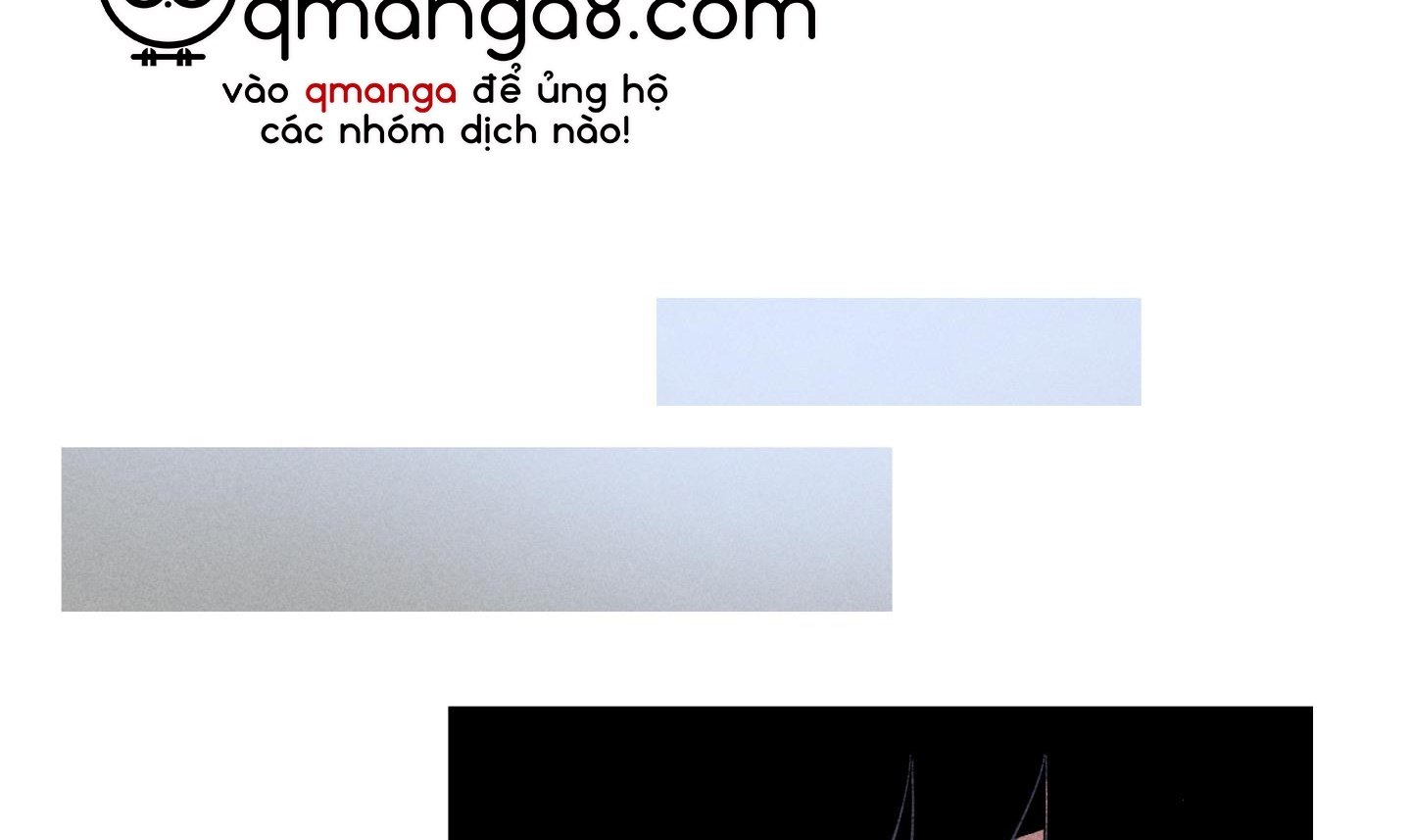 quan hệ chết chóc chapter 30 5