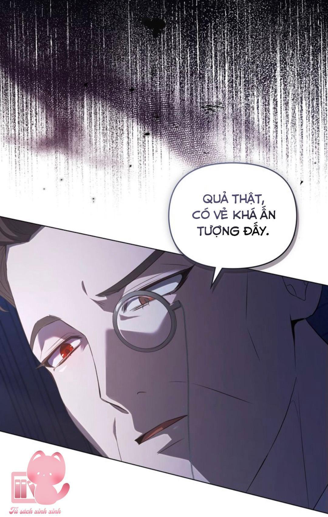 vầng trăng máu chapter 2 50